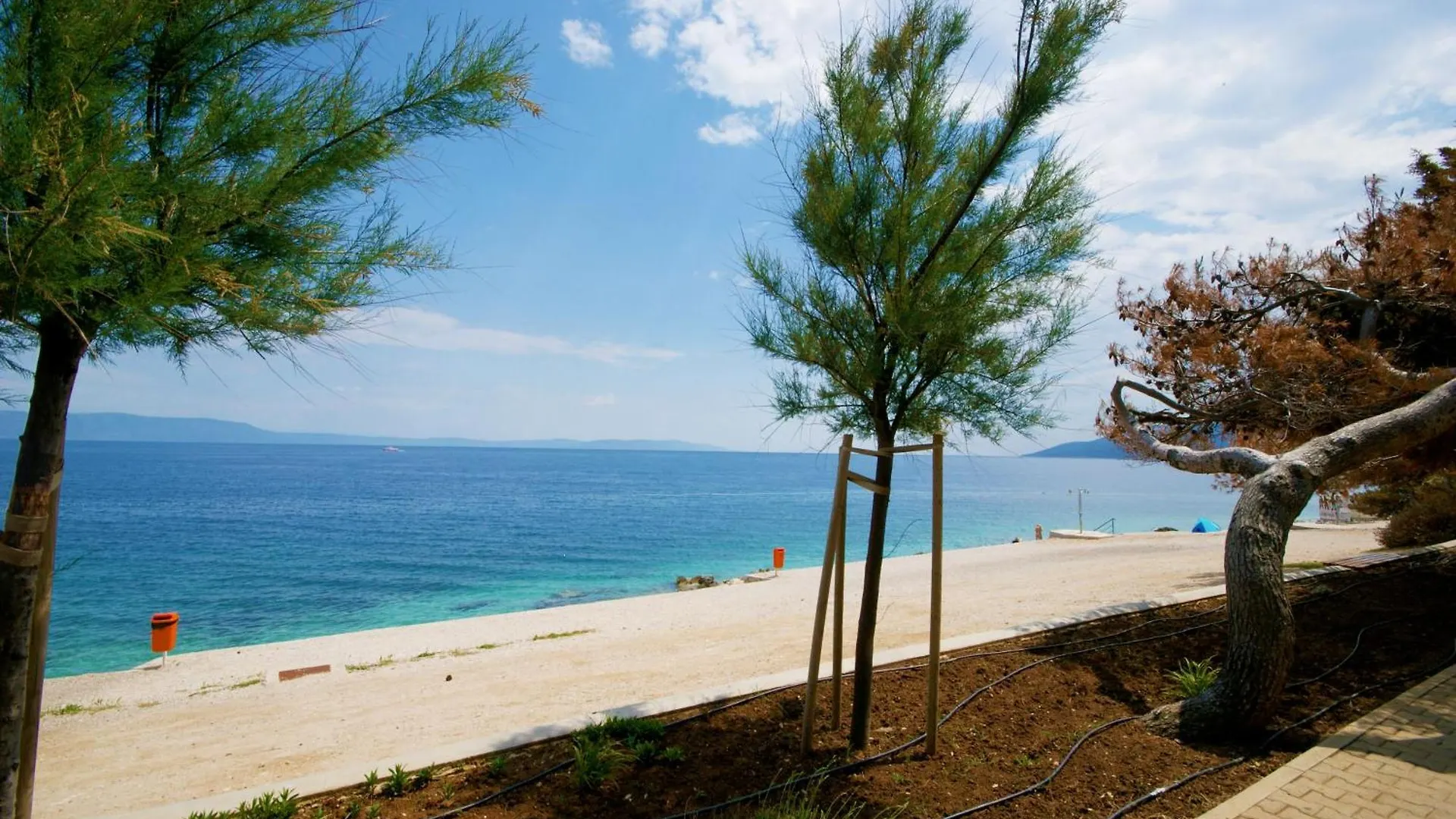 Villa Zupanov Dvor, A Beautiful Stone Villa With An Expansive Garden Foli 0*,  Croatia
